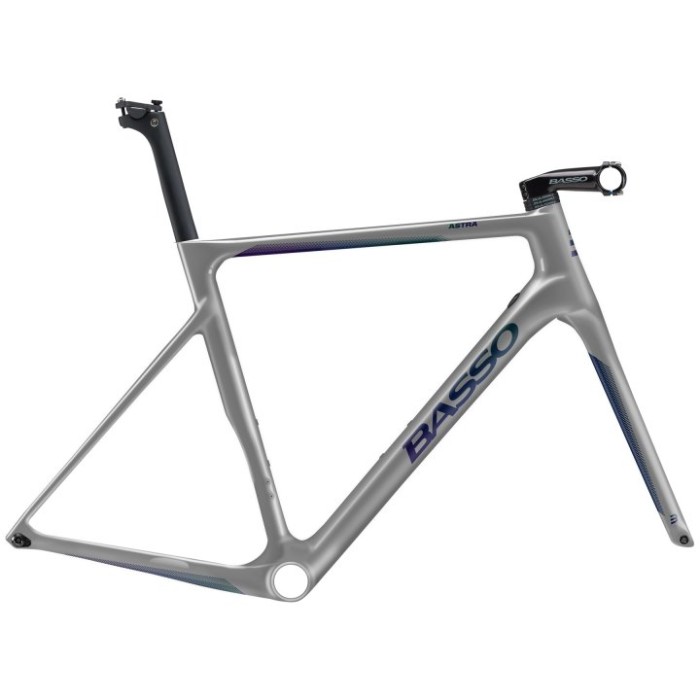 basso-astra-frame-gray-asphalt-1194834 (2)