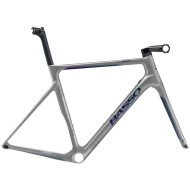 basso-astra-frame-gray-asphalt-1194834 (2)