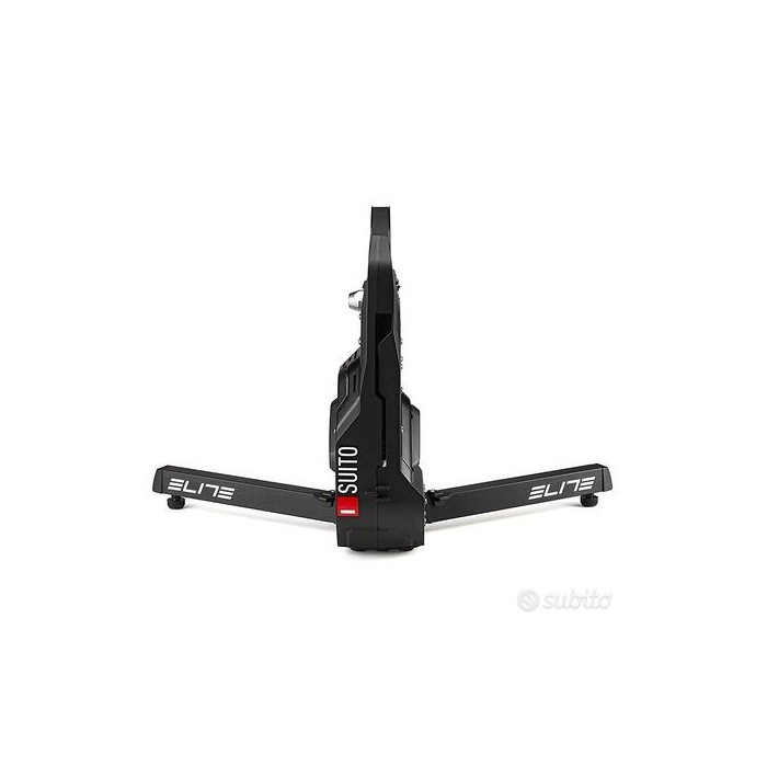 gallery-desktop-1x (2)