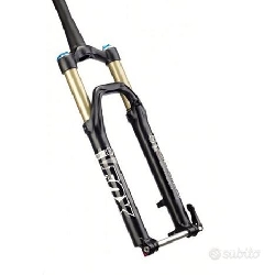 gallery-desktop-1x (4)