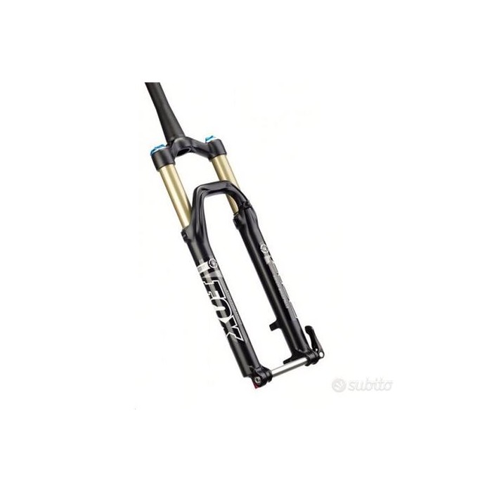 gallery-desktop-1x (4)