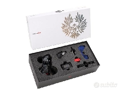 gallery-desktop-1x (8)