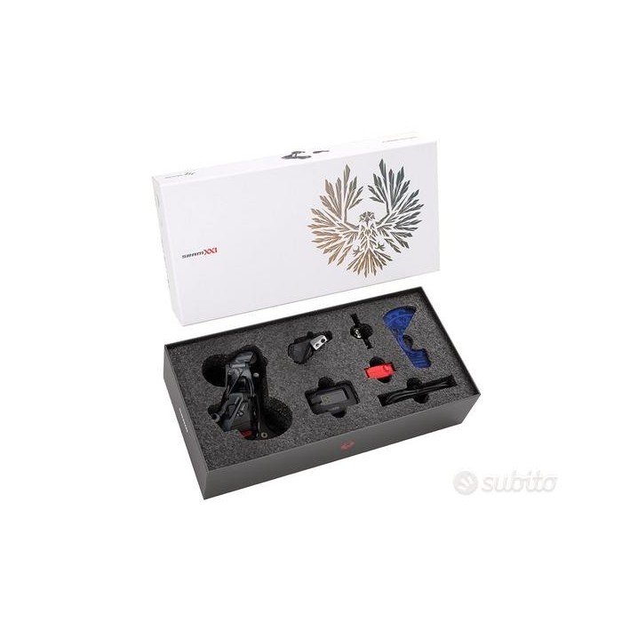 gallery-desktop-1x (8)