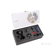 gallery-desktop-1x (8)