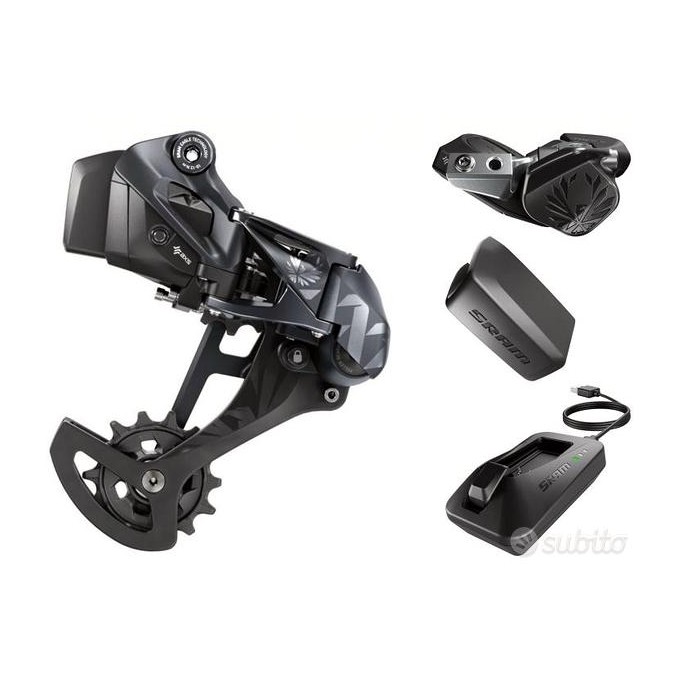 gallery-desktop-1x (9)