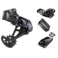 gallery-desktop-1x (9)