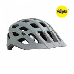 LAZER-Roller-MIPS-Casco-2021-grigiochiaro_3294