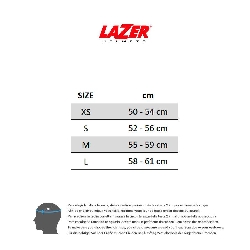 lazer_cascos_st_v1