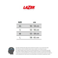 lazer_cascos_st_v1