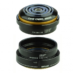 600x600-80832-cane-creek-jeu-de-direction-semi-integre-standard-angleset-aa-conique-zs44-ec56-noir