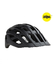 lazer-casco-roller-mips