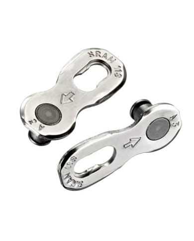 sram-falsamaglia-powerlock-11-velocita-600x600