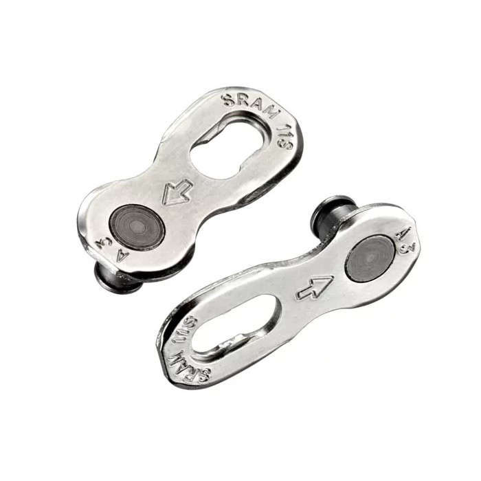 sram-falsamaglia-powerlock-11-velocita-600x600