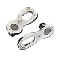 sram-falsamaglia-powerlock-11-velocita-600x600