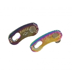 600x600-132822_14920049805141