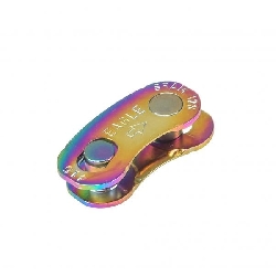 600x600-132822_14920049777024