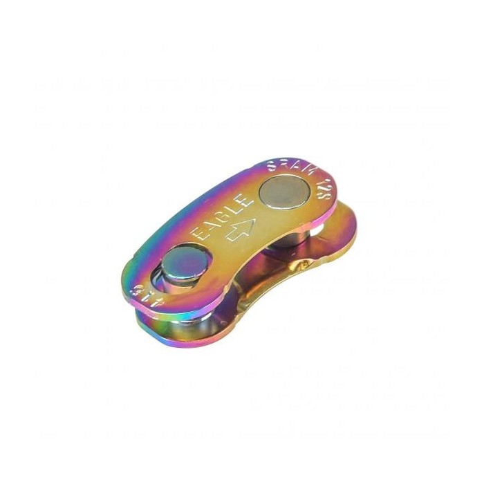 600x600-132822_14920049777024