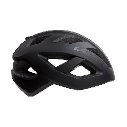 lazer-cannibal-casco-da-ciclismo-matt-nero-l-58-61cm-5400974011081-0-l