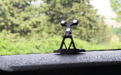 jesseeeeee_1800x1800 (1)