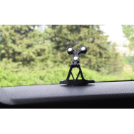 jesseeeeee_1800x1800 (1)