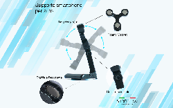 image_be64c094-f16e-4f08-9cac-6978d20ceb4e_1800x1800