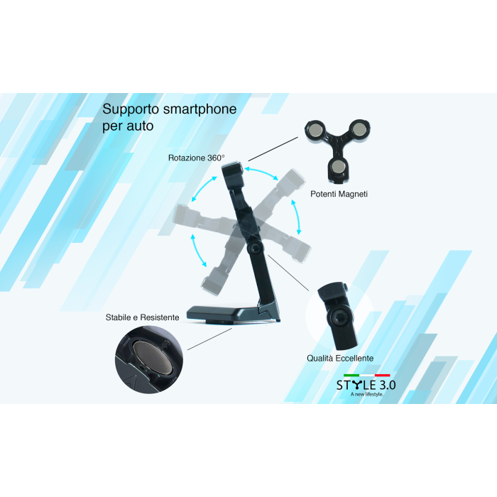 image_be64c094-f16e-4f08-9cac-6978d20ceb4e_1800x1800