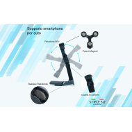 image_be64c094-f16e-4f08-9cac-6978d20ceb4e_1800x1800