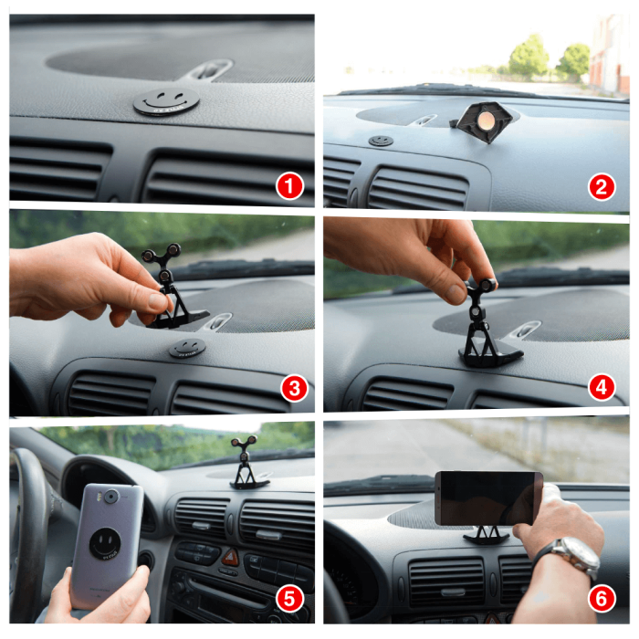 image_35916b8e-9b91-4295-95a3-0a693a724ea2_1800x1800