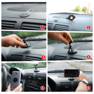 image_35916b8e-9b91-4295-95a3-0a693a724ea2_1800x1800