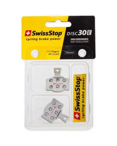 swissstop-patini-dei-freni-disc-30e_2.jpg