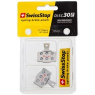 swissstop-patini-dei-freni-disc-30e_2.jpg