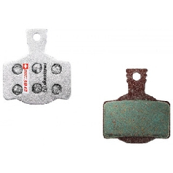 swissstop-patini-dei-freni-disc-30e