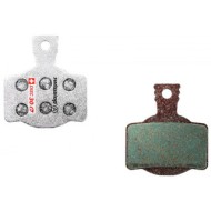 swissstop-patini-dei-freni-disc-30e