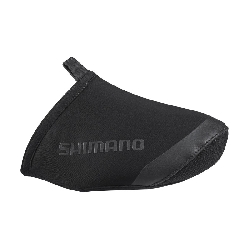 shimano-clothing-unisex-t1100r-toe-cover-black