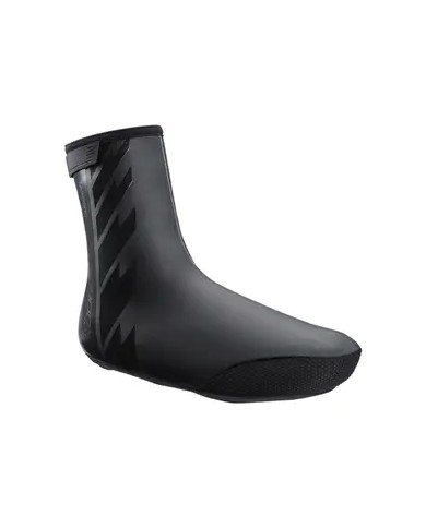 shimano-s3100x-npu-2-121180-f-sk7-w280-h280