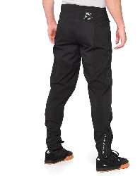 100-_Hydromatic_MTB_Hose_HU-PAN-2140-1-30_2