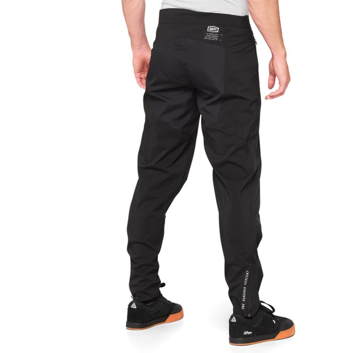 100-_Hydromatic_MTB_Hose_HU-PAN-2140-1-30_2