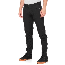 100-100-airmatic-pants-black-28-quot_10693