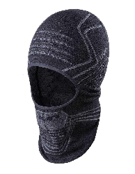 o101418_b603-passamontagna-balaclava-uyn-taglia-unica-nero