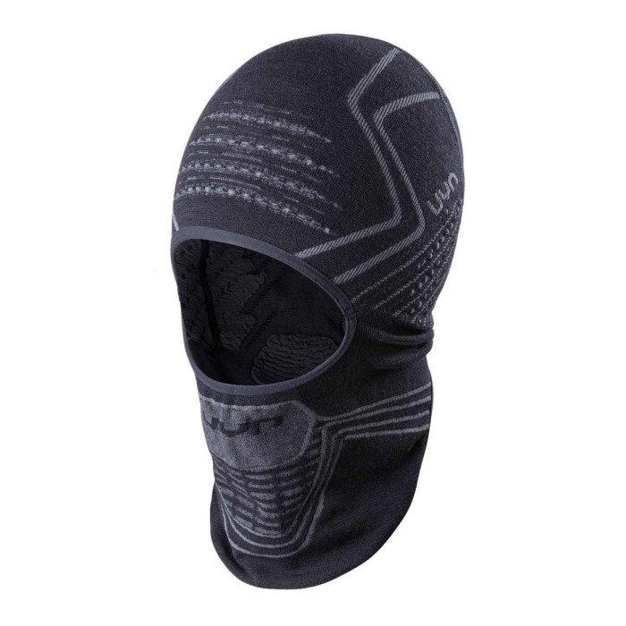 o101418_b603-passamontagna-balaclava-uyn-taglia-unica-nero