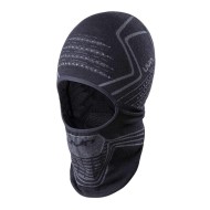 o101418_b603-passamontagna-balaclava-uyn-taglia-unica-nero