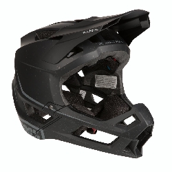 casco-mtb-100-trajecta-bk-1