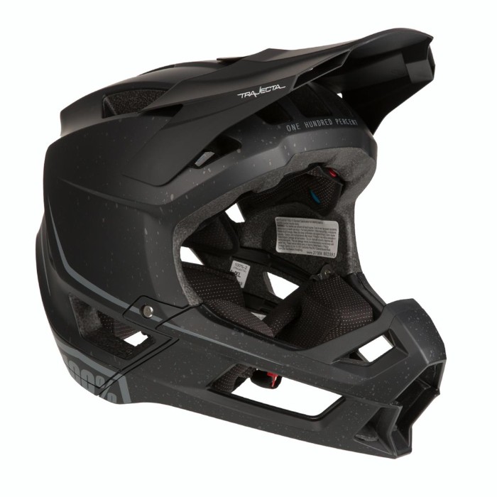casco-mtb-100-trajecta-bk-1