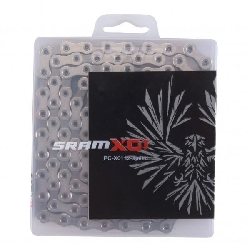 600x600-122342-pb167266-1-add2