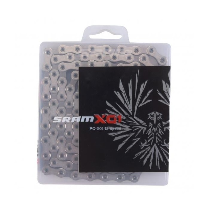 600x600-122342-pb167266-1-add2