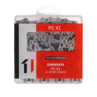SRAM-CATENA-PC-X1-11SPEED-500x500