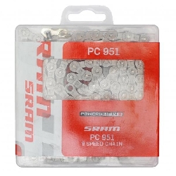 600x600-2712-pb2610-3-add1