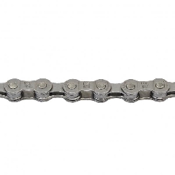 600x600-2712-pb2610-1-main