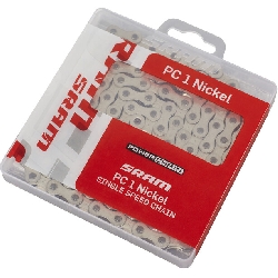 sram-pc-1-kette-power-chain-ii-nickel-silber-1