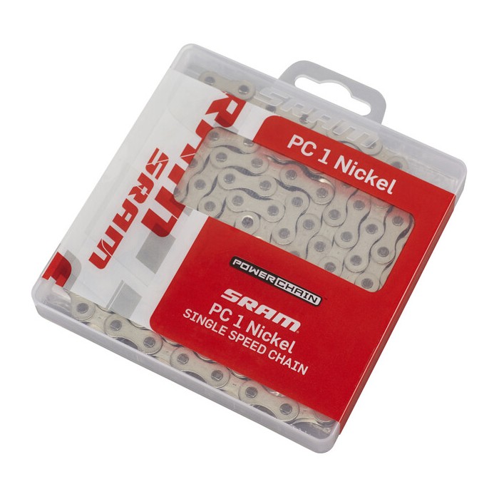 sram-pc-1-kette-power-chain-ii-nickel-silber-1